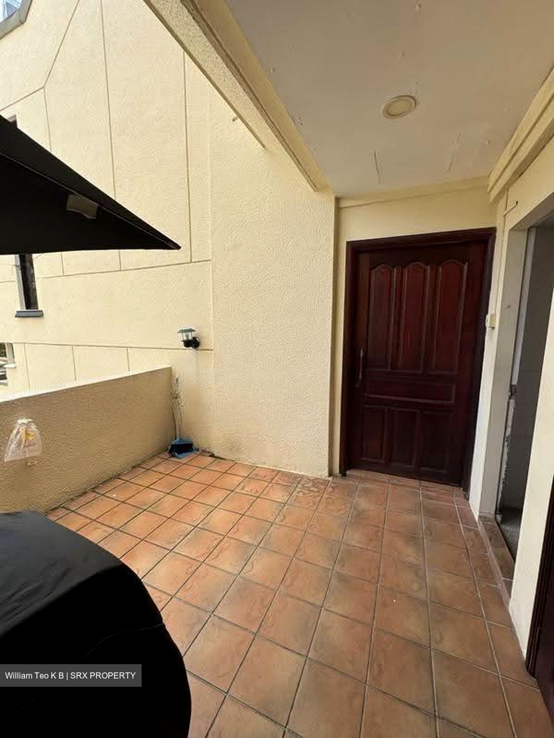 The Draycott (D10), Apartment #625512881